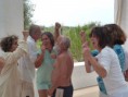 /album/galleria-foto-giorgia-jaya/yoga-risata-naturalmente-olis-017-jpg/
